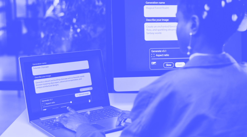 AI Marketing_header