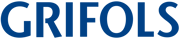 Grifols-logo