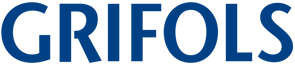 Grifols