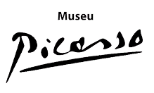 Museu Picasso