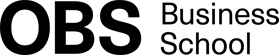 OBSBusiness