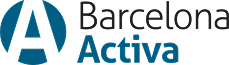 bcn-activa