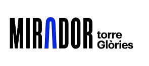 mirador-torre-glories (1)