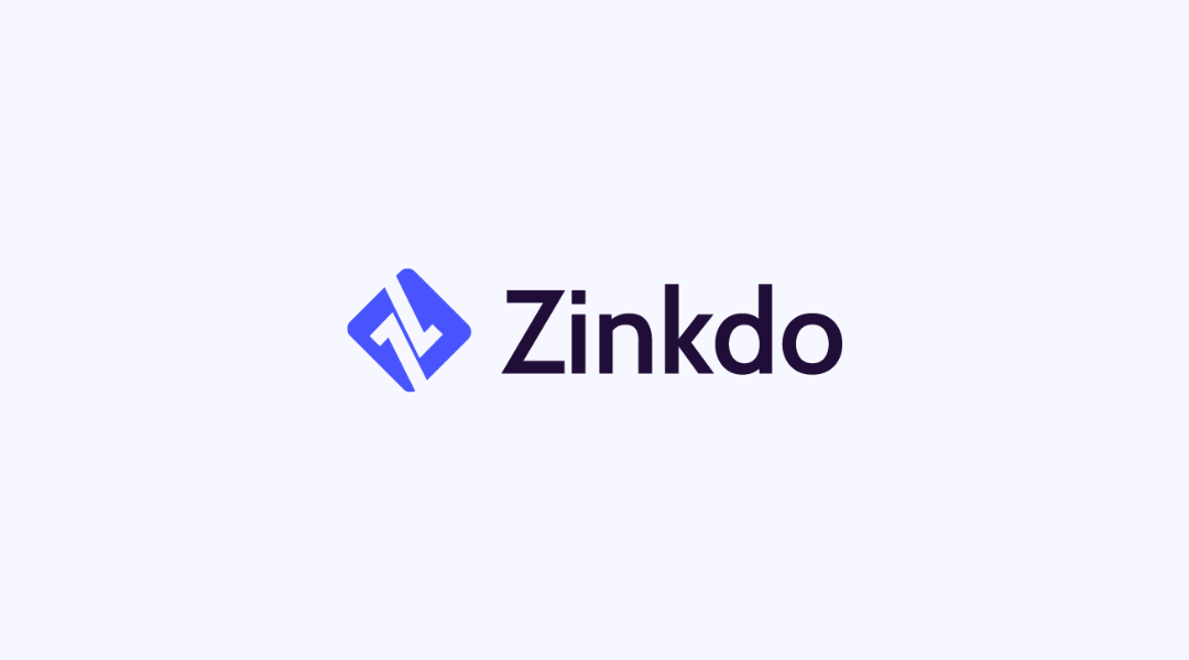 zinkdo nuevo logo