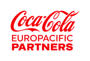 Cocacola Europacific Partner