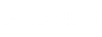 Tmobilitat