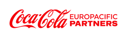 logo-cocacola-europacific-partner