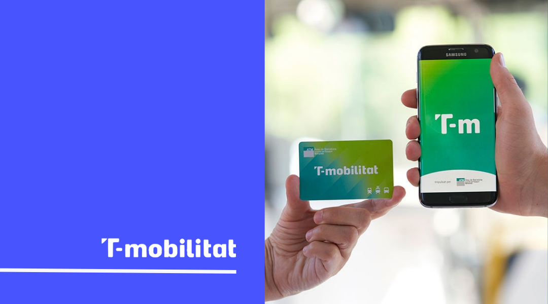 Zinkdo_Header Proyectos_TMobilitat
