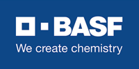 Basf chemistry