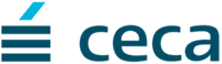 logo-CECA