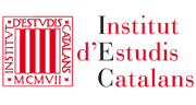 Institut d'Estudis Catalans