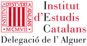 logo-IEC