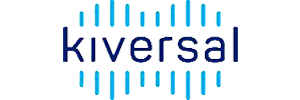 logo-Kiversal