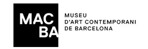 logo-MACBA