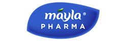 logo-MaybaPharma