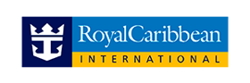 logo-RoyalCaribean