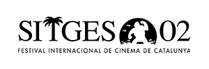 logo-Sitges2022