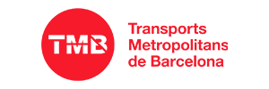 logo-TMB