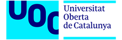 logo-UOC