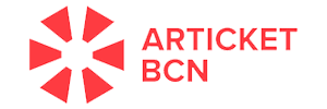 logo-articket-bcn
