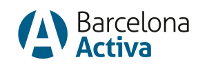 logo-barcelona-activa