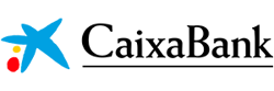 logo-caixaBank