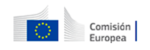 logo-comisió-europea