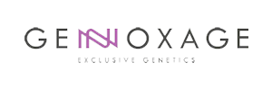 logo-genoxage