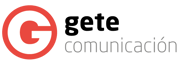 logo-gete-comunicación