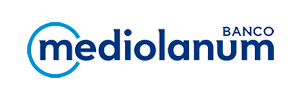 logo-mediolanum-group