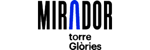 logo-mirador-torre-glòries