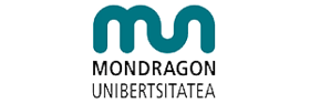 logo-mondragon-unibersitatea