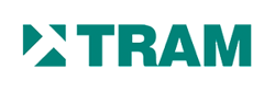 logo-tram