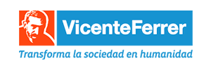 logo-vicente-ferrer