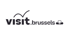 logo-visit-brussels