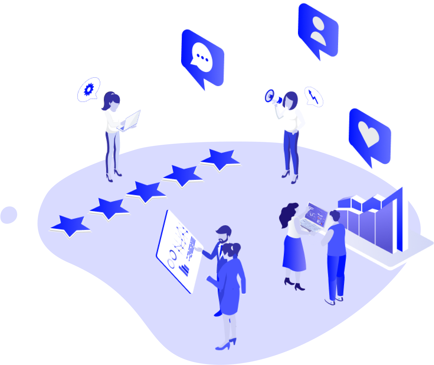 Servicios-integrales-comunicacion Servicios-integrales-comunicacion