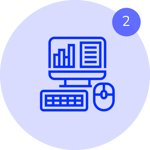 data-analysis