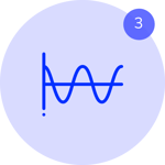 fase-estrategia-online