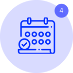 monitoring-measurement