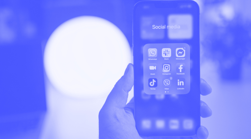 Reporting_Social_media