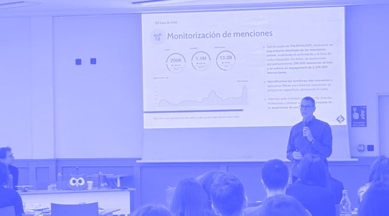 talkwalker_caso_exito