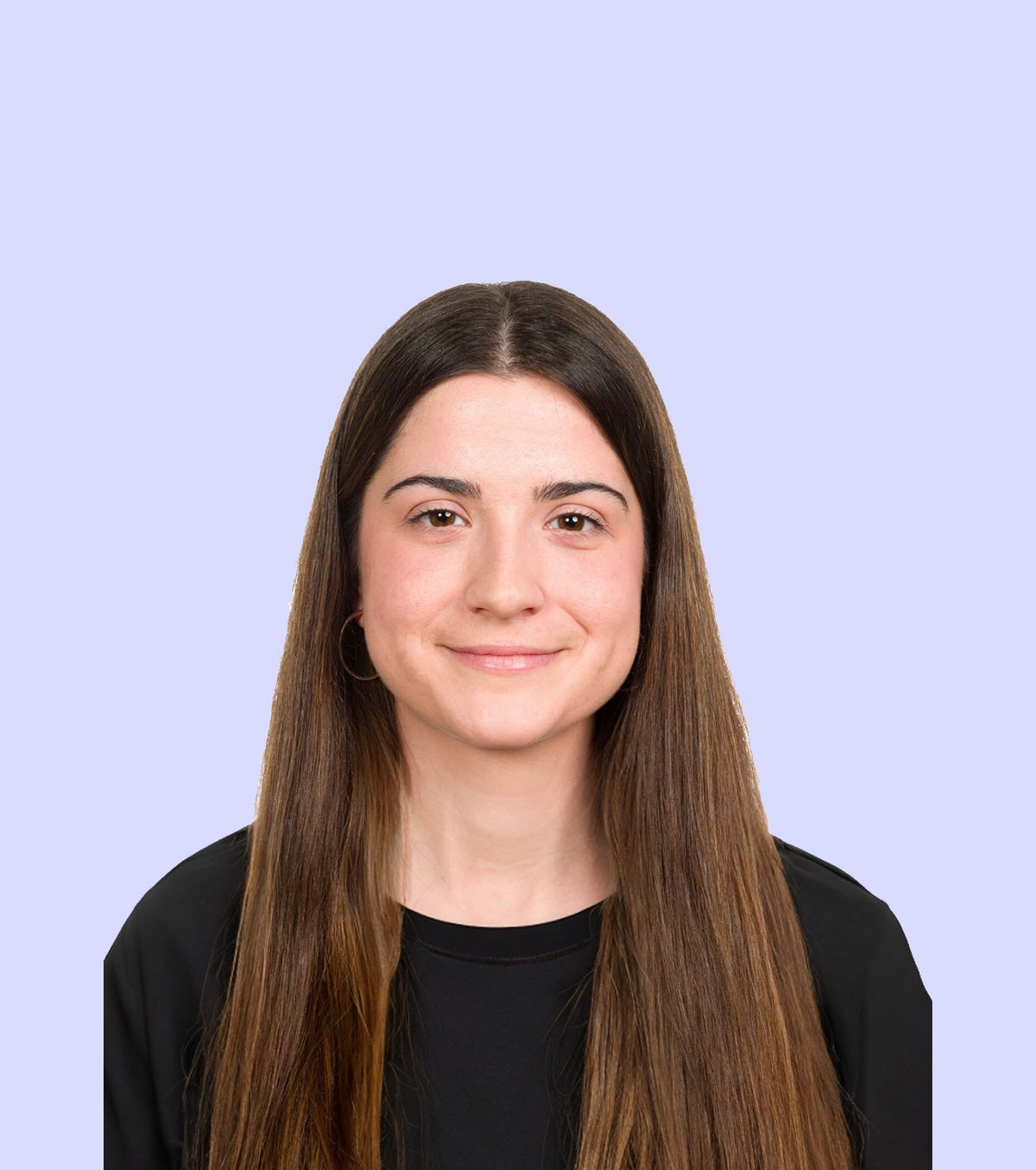 Júlia Dilmé