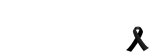 Logo zinkdo negatiu + llaç 2.0