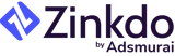 2-logo-zinkdo-1