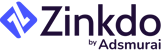 2-logo-zinkdo-1