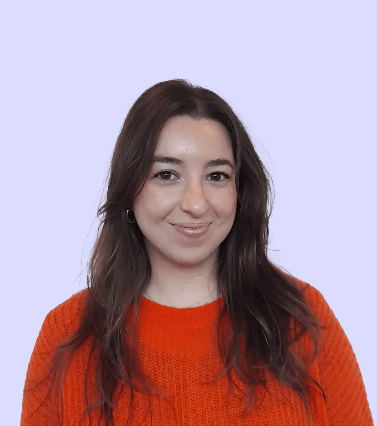 Patrícia_Serrano