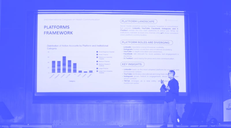 Presencia_digital_hospitales_europeos