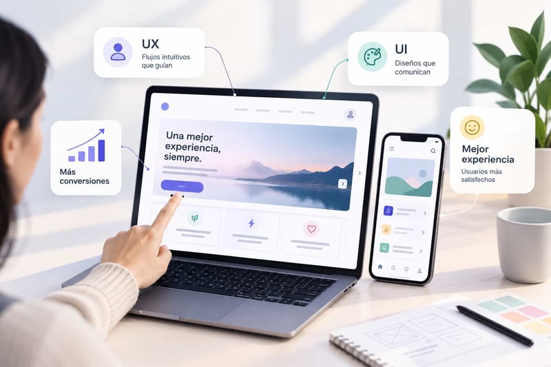 UXUI