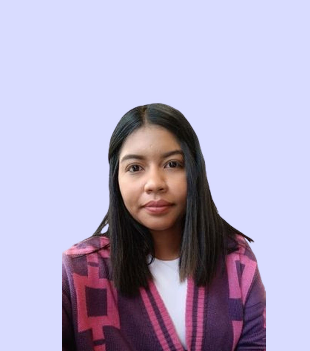 Yorexi Medina