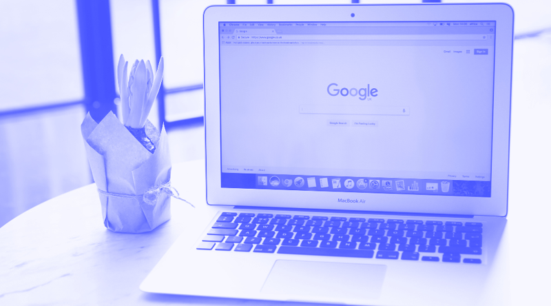 Zinkdo_Header Blog-Feb-03-2025-10-07-24-5395-AM